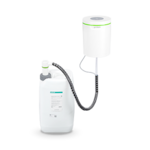 exaliQ:SC dosing system photo
