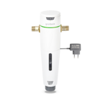 Automatic filter pureliQ:A photo