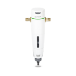 Backwash filter pureliQ:R photo