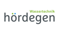 Hördegen Wassertechnik GmbH & Co. KG